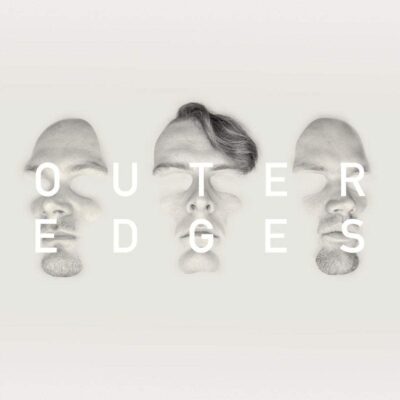 Outer Edges